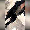 bellanena_83